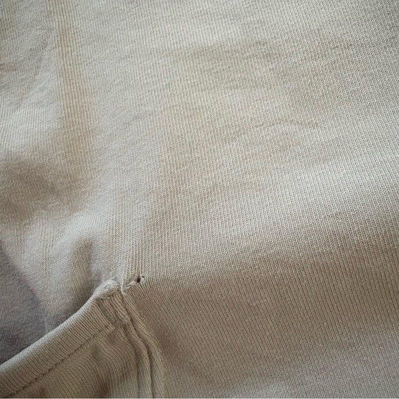 FREE PEOPLE‎ MOVEMENT Hot Shot Onsie Jumpsuit Size Medium - Picture 3 of 5